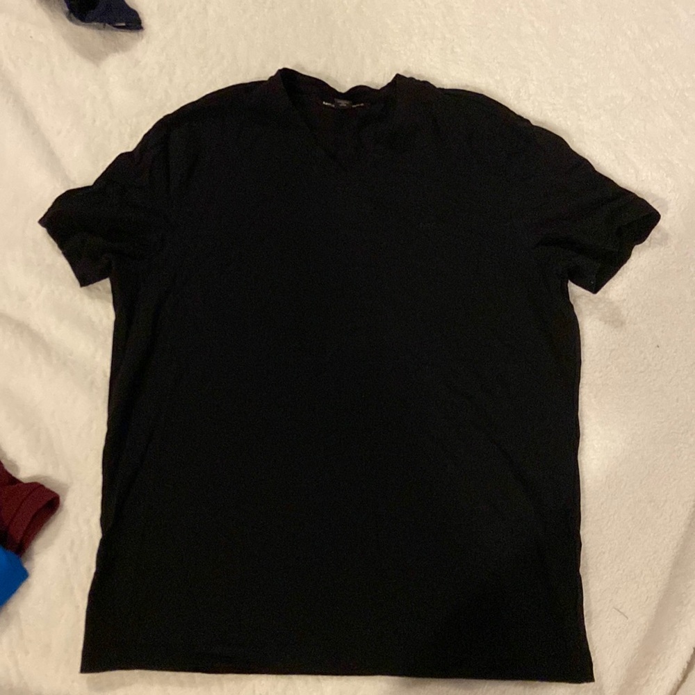 Kids MK shirt